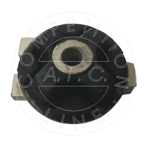 AIC 50374