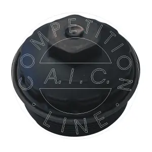 55600 AIC