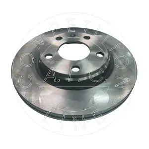 AIC 53618