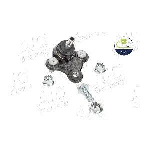 AIC 73684