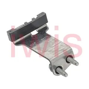 59565 AIC