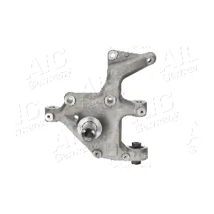 3CD505434 SEAT