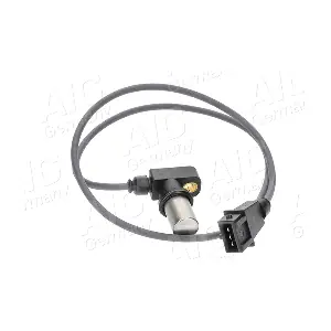 AIC 51619