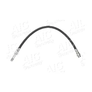AIC 73907
