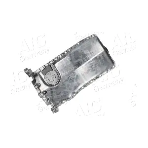 AIC 51924