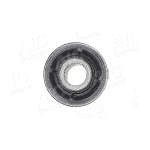 AIC 70425