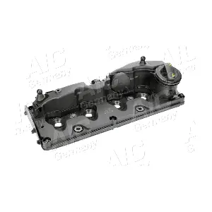 57755 AIC