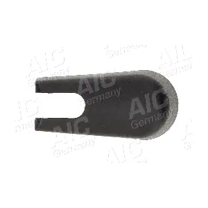 AIC 59705