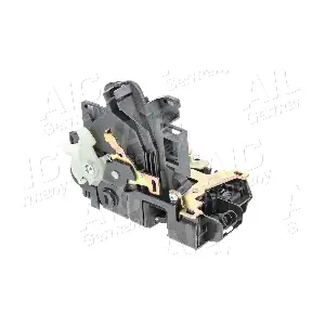 AIC 52977
