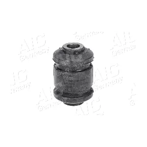 AIC 50365