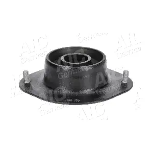 AIC 52198