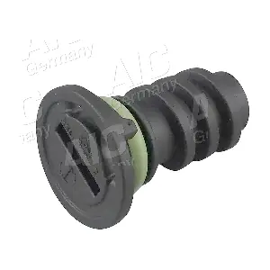 AIC 57233