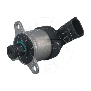 AIC 57630