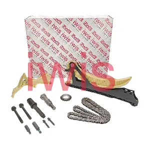 59002Set AIC