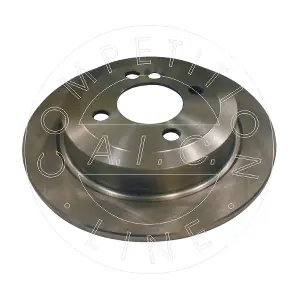 AIC 52699