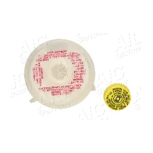 AIC 51654