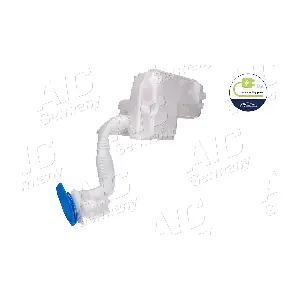 AIC 74396