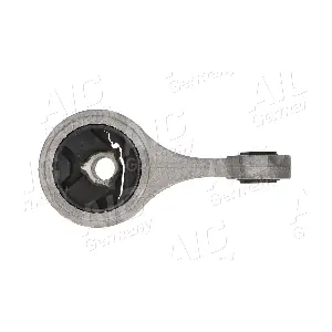 AIC 55486