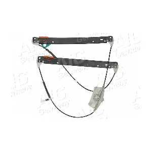 AIC 52174