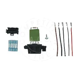 AIC 57622Set