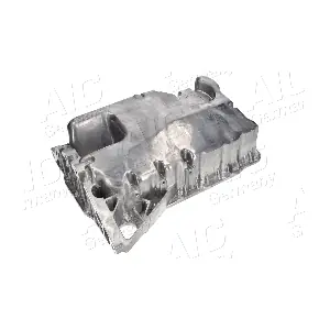 59348 AIC