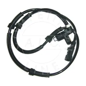 AIC 52022