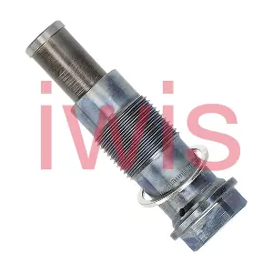 60160 AIC