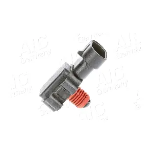 AIC 54637