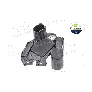 AIC 57294