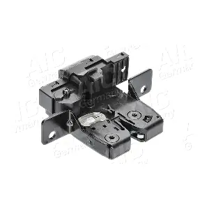 AIC 56398