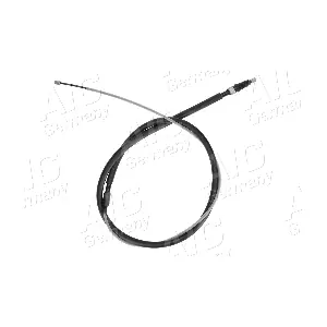 AIC 75302