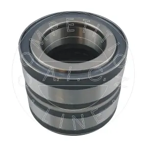 AIC 57652