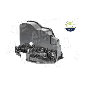 AIC 56628
