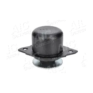 AIC 50291