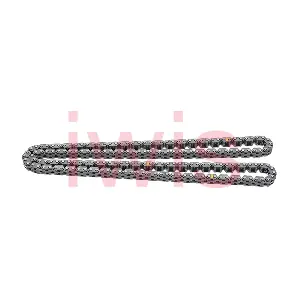 59489 AIC