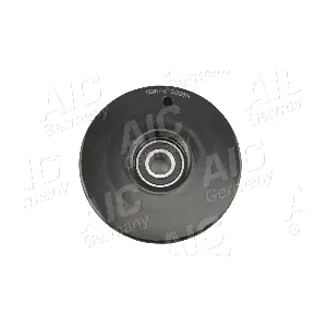 AIC 52381