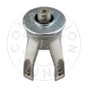 AIC 57405
