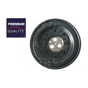 AIC 55577