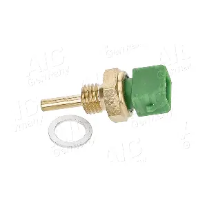 AIC 51908