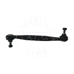 AIC 54881