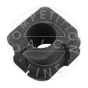 AIC 50284