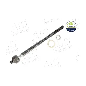 AIC 73680