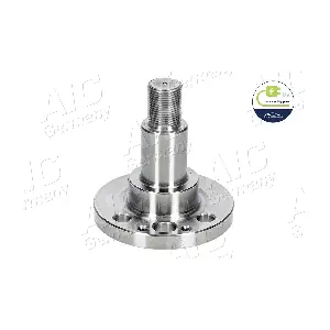 AIC 71467