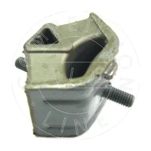 AIC 50176