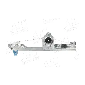AIC 53778