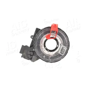 57958 AIC