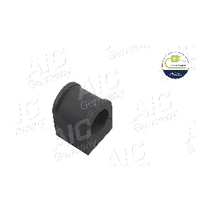 50426 AIC
