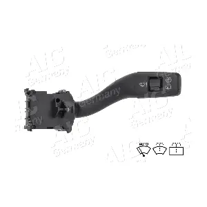 AIC 56234