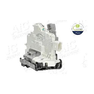 55964 AIC