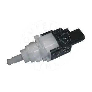 AIC 56464